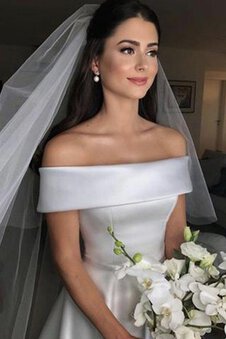 Abito da sposa grandi vendite naturale pudica favola convenzionale particolare