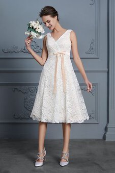 Abito da sposa in pizzo farfalla ornamento naturale esclusivo favola scintillante