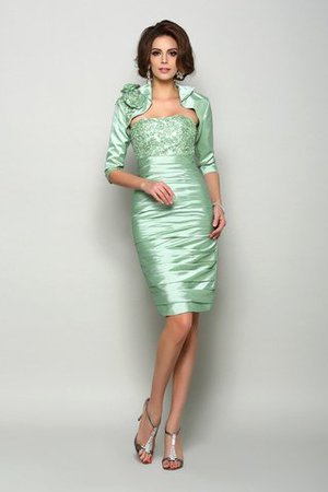 Abiti mamma Sposa Verde Smeraldo Economici Prezzi BuyAbiti