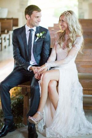 Abito da sposa stravagante shop