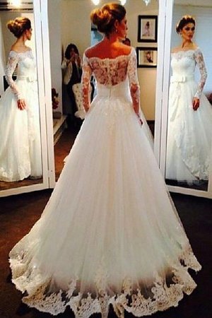 Abiti da sposa radiosa 2019 hot sale